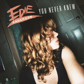 Download track In Front Of The Mirror Edie Anderson
