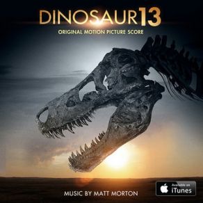 Download track Badlands Matt Morton