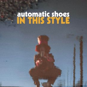Download track Telegram Sam (Cover) Automatic Shoes