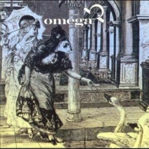 Download track Help To Find Oméga