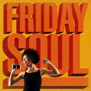 Download track I'm Just A Fool For You Bettye LaVette