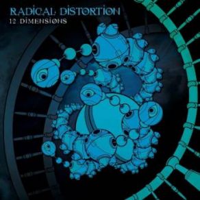 Download track Computer Controlled - Physical Reality (Radical Distortion Remix) Radical Distortion, Zion 604 RecordsComputer Controlled