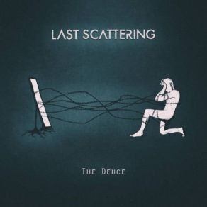 Download track The Wayfarer Last Scattering