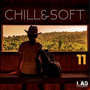 Download track Last Time I Say Sorry John Legend, Kane Brown
