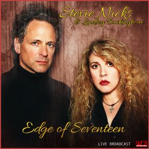 Download track Whole Lotta Trouble (Live) Lindsey Buckingham