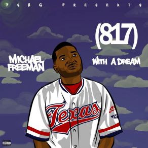 Download track Leave Me Alone Interlude Michael Freeman