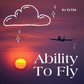 Download track Number On The Angels Dj Elyga