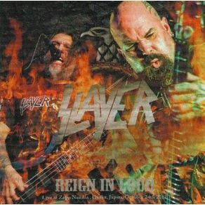 Download track Snuff Slayer