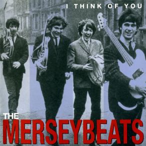 Download track Good Good Lovin' The Merseybeats