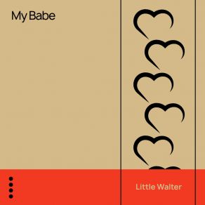 Download track Tonight With A Fool Little Walter