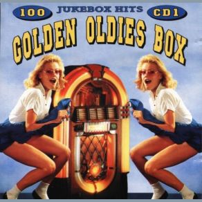 Download track Da Doo Ron Ron The Crystals