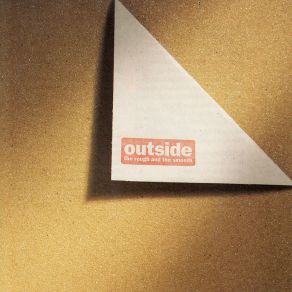 Download track The Lower We Fly Outside