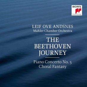 Download track Concerto For Piano And Orchestra No. 5 In E-Flat Major, Op. 73: III. Rondo. Allegro Leif Ove Andsnes, Mahler Chamber Orchestra