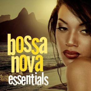 Download track How Insensitive Astrud Gilberto
