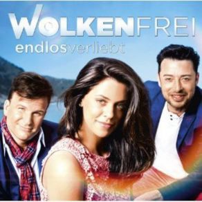Download track Ich Versprech Dir Nichts Und Geb Dir Alles Vanessa Mai
