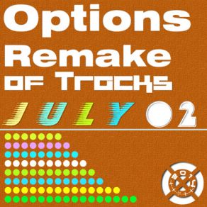 Download track Eyes Without A Face Grass Is Greener, Lyoness