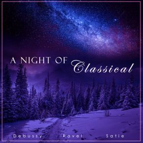 Download track Valses Nobles Et Sentimentales, M. 61: 2. Assez Lent - Avec Une Expression Intense (Live Au Festival De Musique De Montreux-Vevey / 1988) Nikita Magaloff, Sentimentales, M. 61 2. Assez Lent