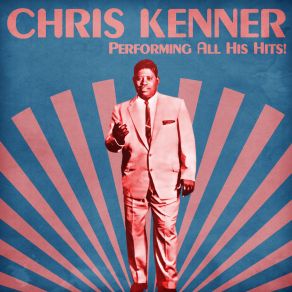 Download track Shoo Rah (Remastered) Chris Kenner