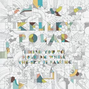 Download track A Dream In Three Parts (On Themes By Enesco) Kelley Polar