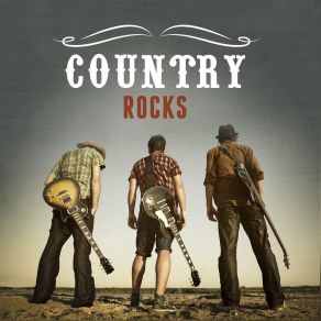 Download track Breakin' All The Rules Karen Staley