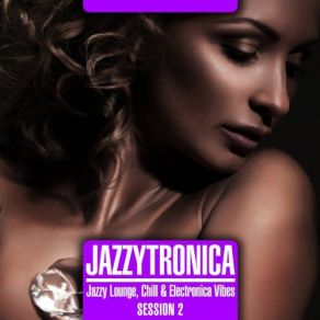 Download track From Afar Jazzamor