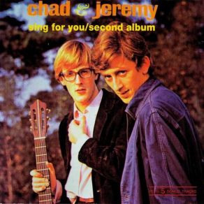 Download track It Was A Very Good Year Chad & Jeremy
