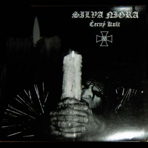 Download track Epilog Silva Nigra