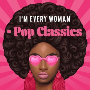 Download track Until You Come Back To Me (That's What I'm Gonna Do) I'm Every WomanAretha Franklin
