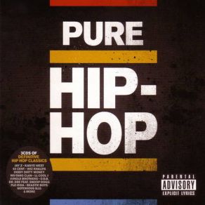 Download track Put Your Hands Where My Eyes Could See Busta Rhymes