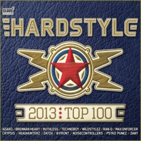 Download track Noisecontrollers - Experience The Beyond (Official Iqon 2013 Anthem (Radio Edit)) Noisecontrollers