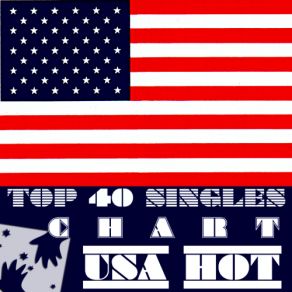 Download track Boys 'Round Here Blake Shelton, Pistol Annies