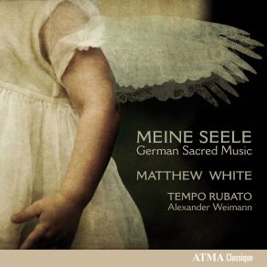 Download track Concerto, Op. 1, No. 8, 