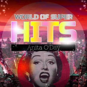Download track Every Time I'm With You Anita O'Day