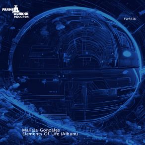 Download track Give Me The Night Part 2 (Original Mix) MaKaJa Gonzales