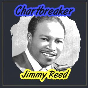 Download track A String To Your Heart Jimmy Reed
