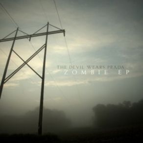 Download track Outnumbered The Devil Wears Prada