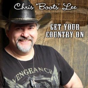 Download track Kowboy Kryptonite Chris Boots Lee