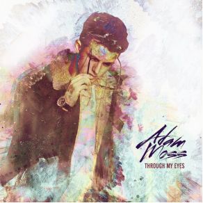 Download track Control Adam Moss