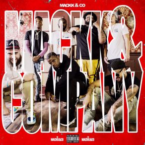 Download track Belabrations (Intro) CompanyRucci, Lil' Duece, Lotto Rocket, 4thy