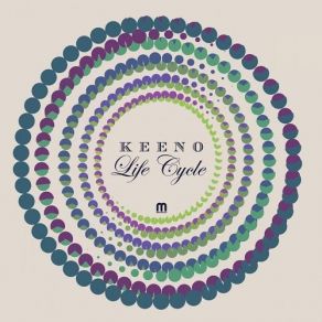 Download track Scripted KeenoLouisa Bass