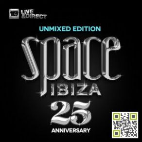 Download track Forget Patrick Topping