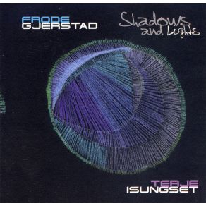 Download track Part Three Terje Isungset, Frode Gjerstad