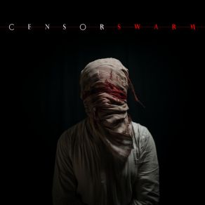 Download track Poison Command Censor