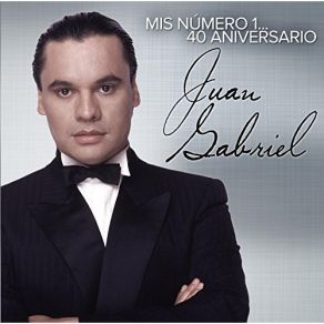 Download track Lo Pasado Pasado Juán GabrielJosé José