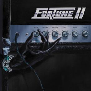 Download track What A Fool I've Been Fortune