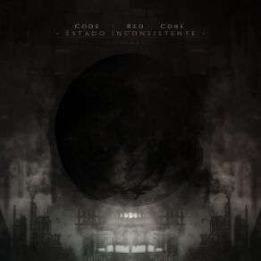 Download track Yellow Dirty Day Code: Red Core