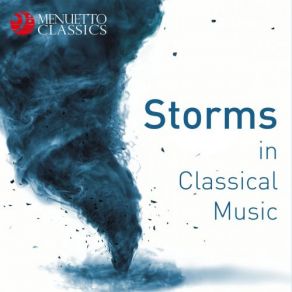 Download track Symphony No. 1 In D Major