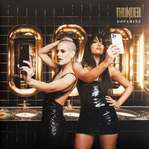 Download track Even If It Takes A Lifetime 24