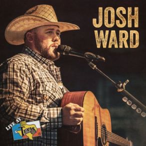 Download track Say Hello To Goodbye Josh Ward, Cody Angel, Travis Bishop, Steve Cargill, Justin Cogneto, Woody Woodruff