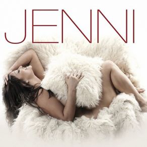 Download track Culpable O Inocente Jenni Rivera